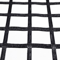 Геосетка ССНП Невтегаз ГРУНДСЕТ 50/50-50 в Киров