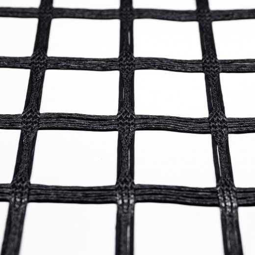 Геосетка ССНП Невтегаз ГРУНДСЕТ 50/50-50 в Киров