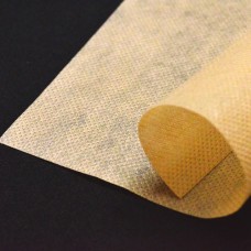 Спанбонд ГЕОПЛАСТ 90 г/м2 (4,2 м * 200 м, цвет бежевый) в Киров