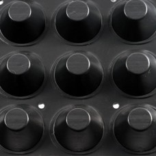 Мембрана Iso-Drain 20 Perforated в Киров
