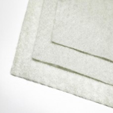 Геотекстиль Дорнит 100 г/м2 (3 м * 100 м) в Киров