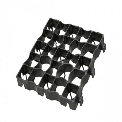 Решетка газонная ECORASTER E40 в Киров