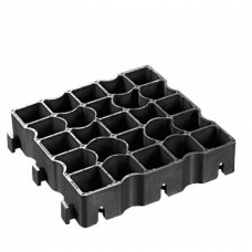 Решетка газонная ECORASTER E50 в Киров