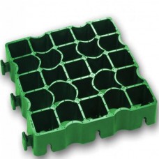 Решетка газонная ECORASTER GE50 в Киров