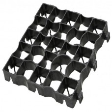Решетка газонная ECORASTER S50 в Киров