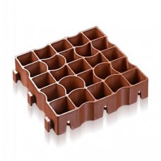 Решетка газонная ECORASTER TE50 в Киров