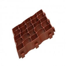 Решетка газонная ECORASTER TS50 в Киров