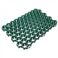 Решетка газонная Erfolg Green Parking в Киров