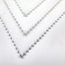 Геотекстиль Геотекс 450 г/м2 (2,15 м * 50 м) в Киров