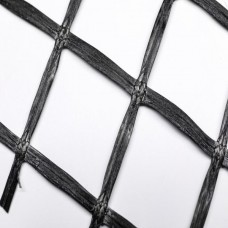 Геосетка ASPHALTEX GLASS 50/50-50 в Киров