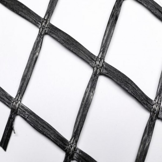 Геосетка ASPHALTEX GLASS 50/50-50 в Киров