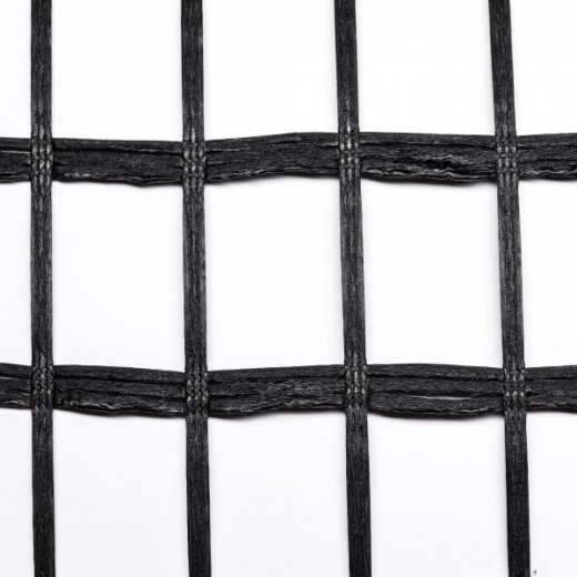 Геосетка АГМ-ГРУНТ 50/50-25 в Киров