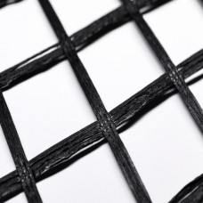 Геосетка GRUNTEX PET (50/50)-50 в Киров
