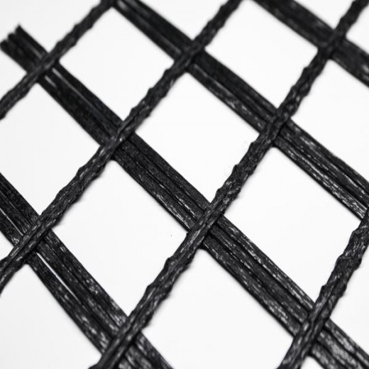 Геосетка BaseTrac Grid PP 30 в Киров