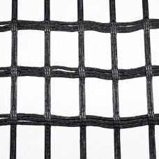 Геосетка ASPHALTEX PET (50/50)-25 в Киров