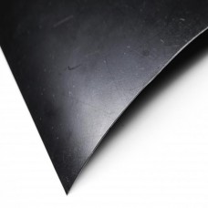 Геомембрана ГЕОПЛАСТ-Г HDPE (ПЭНД) 1,0 мм (2м * 50м) в Киров