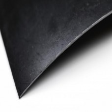 Геомембрана ГЕОПЛАСТ-Г HDPE (ПЭНД) 1,5 мм (2м * 50м) в Киров