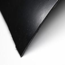 Геомембрана ГЕОПЛАСТ-Г HDPE (ПЭНД) 2,0 мм (2м * 50м) в Киров