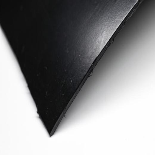 Геомембрана ГЕОПЛАСТ-Г HDPE (ПЭНД) 2,0 мм (2м * 50м) в Киров