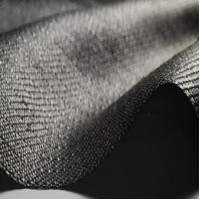 Геоткань (тканый геотекстиль) TenCate Polyfelt Geolon PP 100S