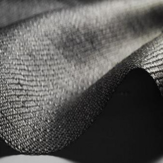 Геоткань (тканый геотекстиль) TenCate Polyfelt Geolon PP 300 в Киров