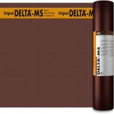 Мембрана Delta MS 1000 в Киров