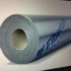 Геотекстиль Fibertex F-10 в Киров