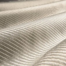 Геоткань (тканый геотекстиль) TenCate Polyfelt Geolon PET 200 в Киров