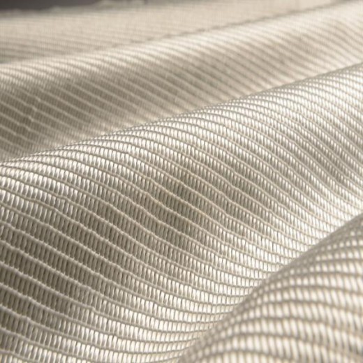 Геоткань (тканый геотекстиль) TenCate Polyfelt Geolon PET 200 в Киров
