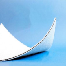 Геомембрана ГЕОПЛАСТ-ПП200/ПП200 HDPE (ПЭНД) 2,0 мм в Киров
