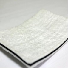 Геомембрана композиционная Славрос HDPE 3,0 - 2ПП-М250 - 5,0/40 в Киров
