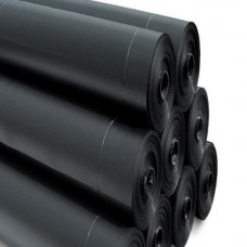 Геомембрана РГК-МБ HDPE 2,5 5,5х100 Г/Г  в Киров