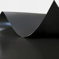 Геомембрана Аником LDPE (ПЭВД) 0,3 мм (4,5м * 60м) в Киров