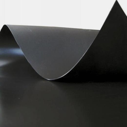 Геомембрана Аником LDPE (ПЭВД) 0,3 мм (4,5м * 60м) в Киров