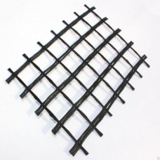 Геосетка Славрос ГСК -70/70-37,5 в Киров