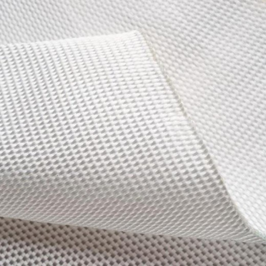 Геоткань (тканый геотекстиль) STABBUDTEX PET 150/150 в Киров