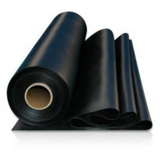 Геомембрана HDPE (ПЭНД) Тип 1 - 2,0 мм в Киров