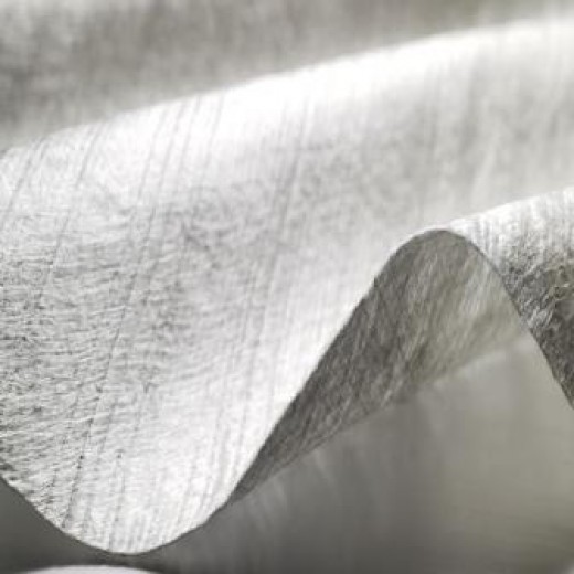 Геотекстиль TenCate Polyfelt TS 65 в Киров