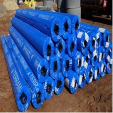 Геотекстиль Террам (Terram) T4500 в Киров