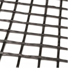 Геомат XGRID PET PVC AM 110S в Киров