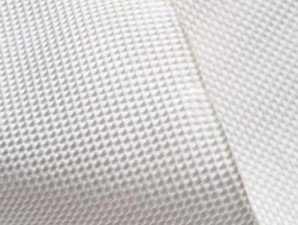 Геоткань (тканый геотекстиль) Kortex GT 200/200 (3,5м х 100м)