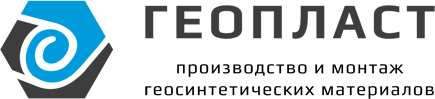 Киров